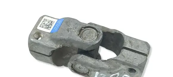Skoda Enyaq iV Steering column universal joint 1EC419755B