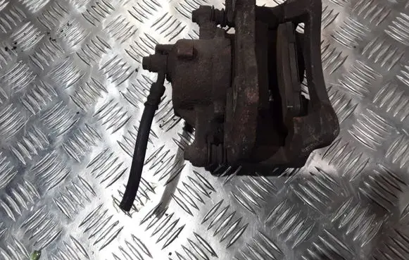 Nissan Almera N16 Front brake caliper
