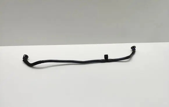 BMW 7 G11 G12 Vacuum line/pipe/hose 198185
