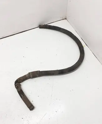 KIA Sportage Engine coolant pipe/hose