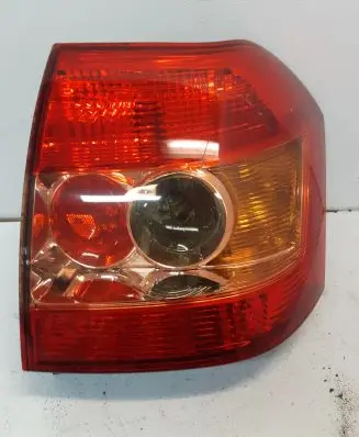 Toyota Corolla E120 E130 Rear/tail lights 8156002311