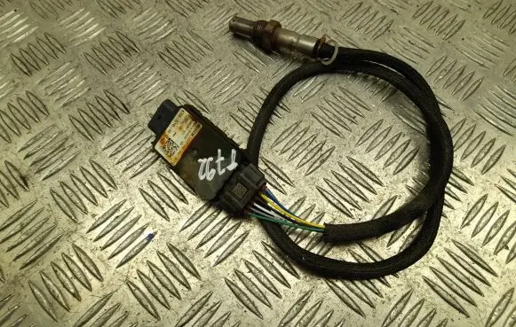 Ford Mondeo MK V Lambda probe sensor K2GA5E145AB