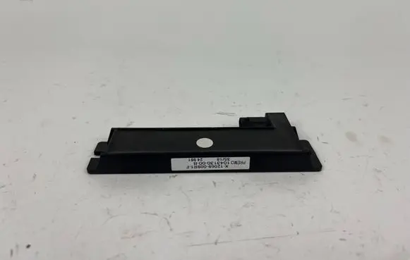 Tesla Model X Keyless system antenna 104313000B