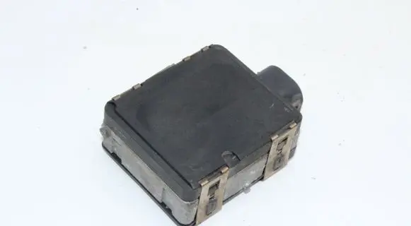 Mercedes-Benz A W177 Distronic sensor radar 0203302100
