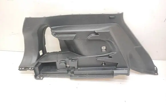 Nissan X-Trail T32 Trunk/boot side trim panel 849514ce0a