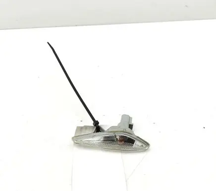 Mazda MX-5 ND Front fender indicator light GS1F51130