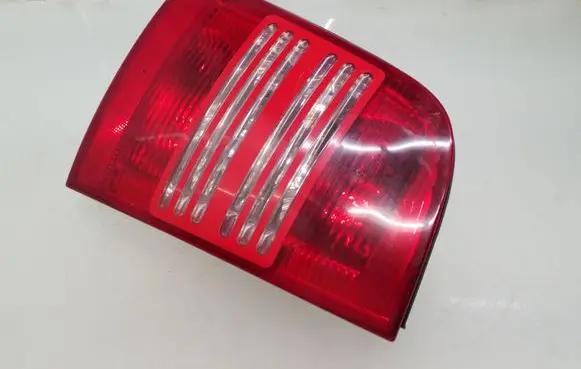 Skoda Octavia Mk1 (1U) Rear/tail lights 1u9945095 1u9945111 1u9945257