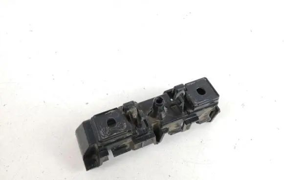 Porsche Taycan 9J1 Fender mounting bracket 9J1854945