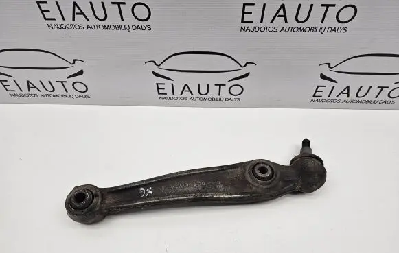 BMW X6 E71 Front control arm