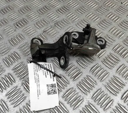 Land Rover Range Rover Velar Front door hinges set CPLA228A67AD CPLA228A65AE