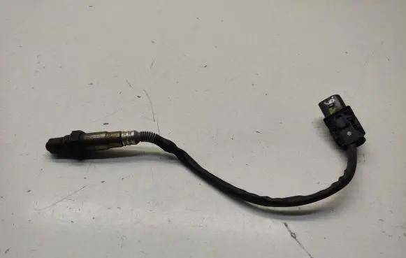 Hyundai Tucson TL Lambda probe sensor 893502A620 9025050088 928404687