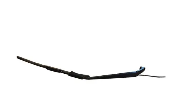 Subaru Forester SJ Front wiper blade arm