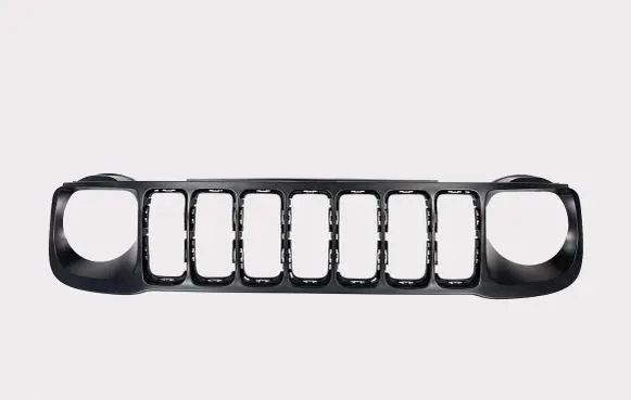 Jeep Renegade Front grill 735716254 735771853 735706999