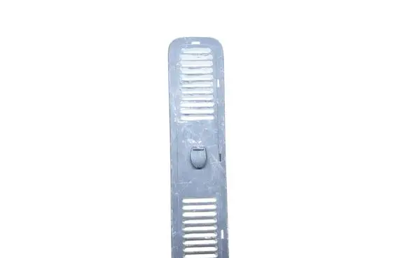 Renault Master III Trunk grilles 769392825R 769394158R