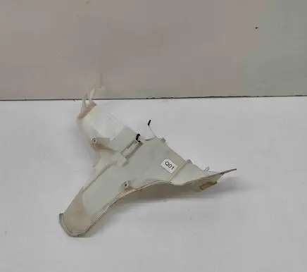 Mercedes-Benz AMG GT R190 C190 Other body part A1907230300