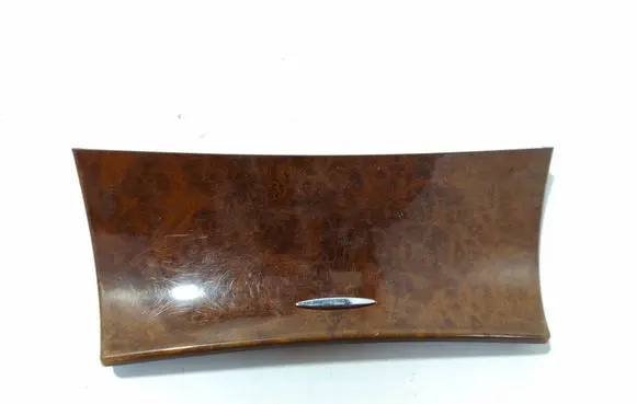 Mercedes-Benz E W211 Ashtray trim (front) A2118100211