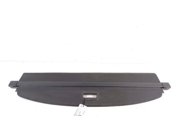 Skoda Enyaq iV Parcel shelf 5LG867871