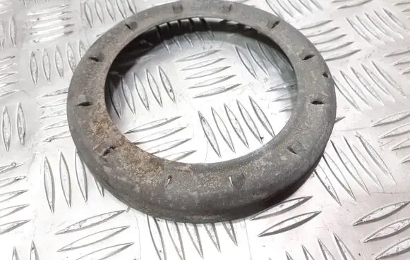 Mini One - Cooper R50 - 53 In tank fuel pump screw locking ring/nut 6762417