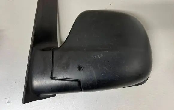 Mercedes-Benz Sprinter W901 W902 W903 W904 Manual wing mirror 232636043