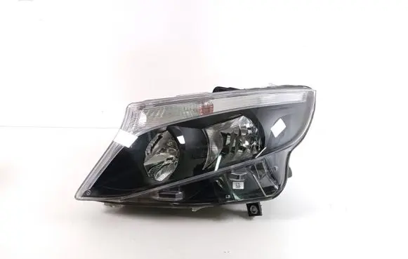 Mercedes-Benz Vito Viano W447 Headlight/headlamp A4479067700