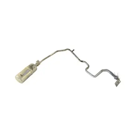 Renault Megane II Air conditioning (A/C) air dryer 8200247360 28080634AP