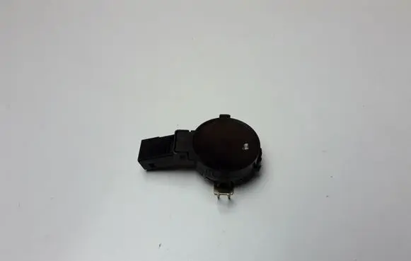 Peugeot 3008 II Rain sensor 9813167380