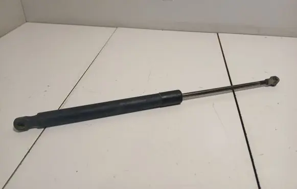 Volkswagen Golf V Tailgate/trunk strut/damper 1K6827550E