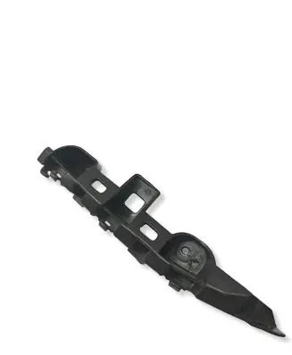 Volkswagen PASSAT B7 Front bumper mounting bracket 3AD807