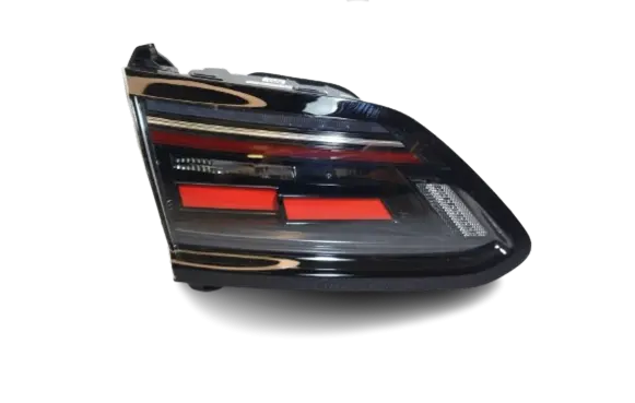 Volkswagen Arteon Rear/tail lights 3G8945307AJ