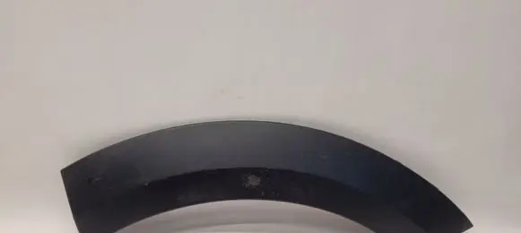 Mini Cooper Countryman F60 Front arch trim 