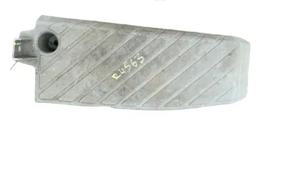 Audi A6 S6 C5 4B Other interior part 4B1864777