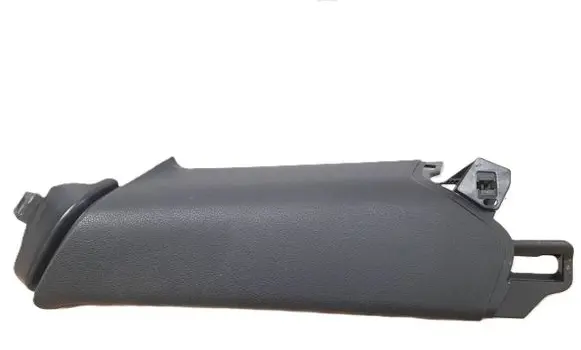 Porsche Macan (95B) (C) pillar trim 95B867288