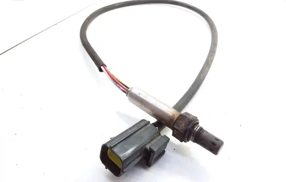 Jaguar XJ X300 Lambda probe sensor SAGEM70412A