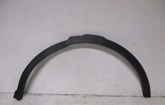 Land Rover Discovery Sport Other interior part FK72290E23