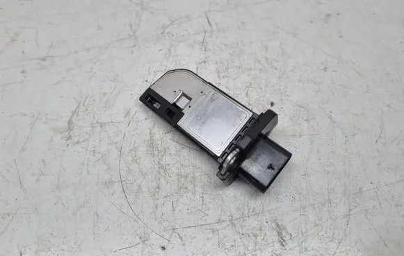 BMW X3 F25 Mass air flow meter 7804150