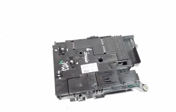 Porsche Cayenne (92A) Positive wiring loom 7P0937548H