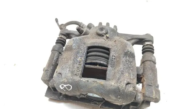 Renault Trafic III (X82) Front brake caliper