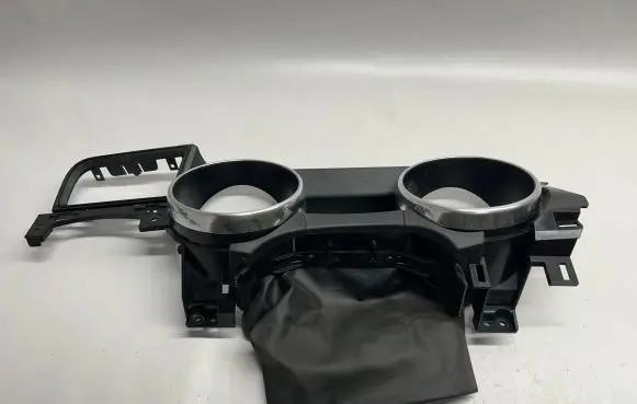 Ford Mustang VI Dashboard trim FR3B63044D70B