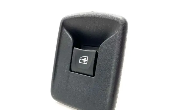Dacia Dokker Electric window control switch
