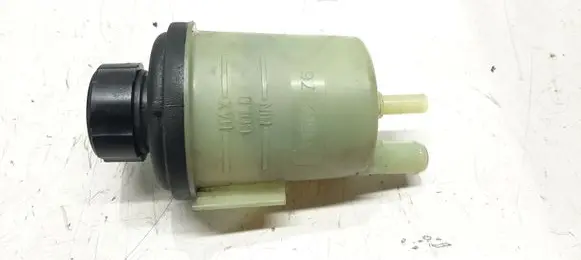 Volvo V60 Power steering fluid tank/reservoir 31302576
