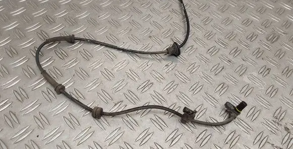 Toyota Aygo AB40 ABS rear brake sensor 895440H020