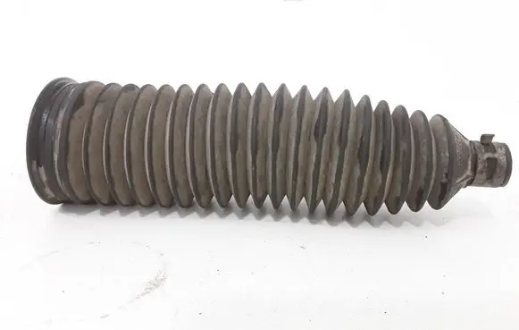 Opel Astra G Steering tie rod boot 