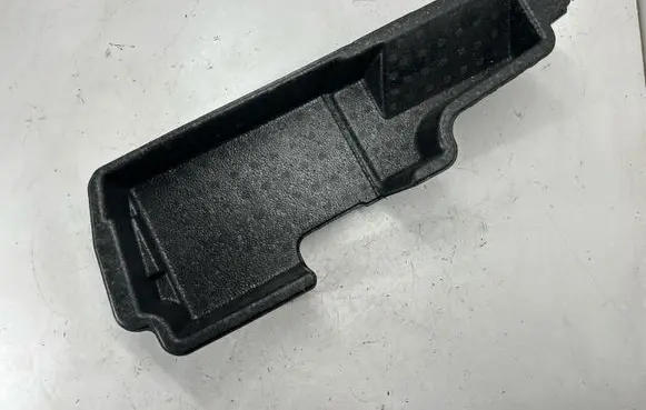 Ford Escape IV Glove box in trunk PJ6BS310B17 PJ6BS310B17BB