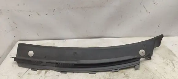 Audi A4 S4 B6 8E 8H Wiper trim 8D1819401
