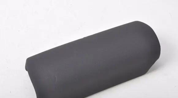 Land Rover Defender Center console decorative trim L8B2-045P68-G