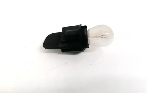 Headlight part