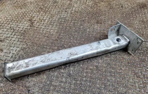 Citroen DS5 Front subframe