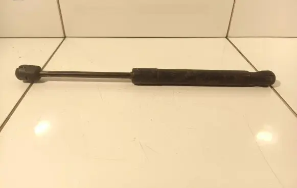 Audi A6 S6 C6 4F Tailgate/trunk strut/damper 4B5827552G