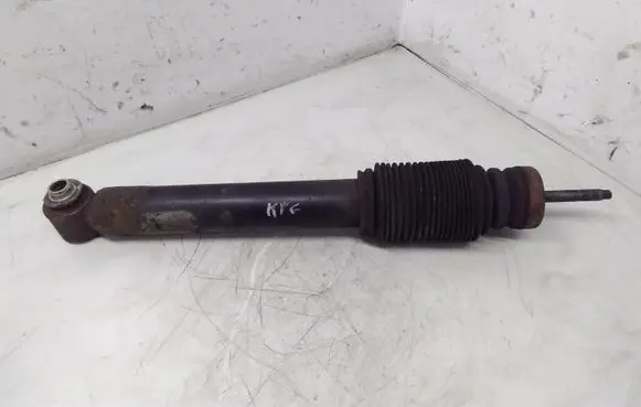 BMW X5 E53 Rear shock absorber/damper
