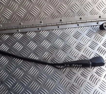 Volkswagen Crafter Rear wiper blade 